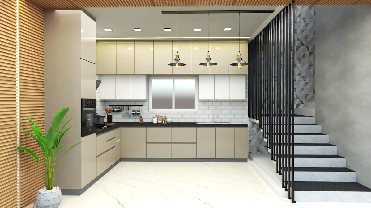 WHYTE ARCHITECTS & INTERIORS project 3