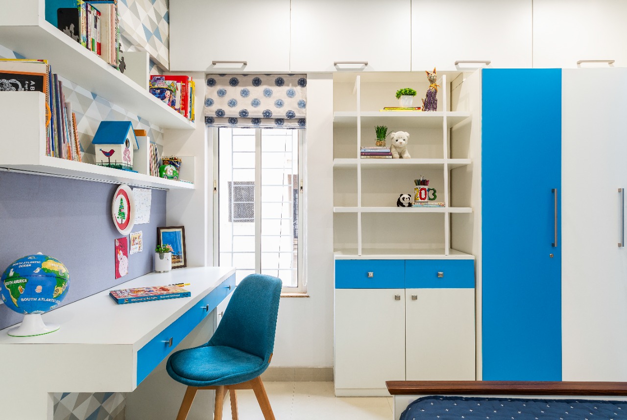 Amazing Designers Hub project