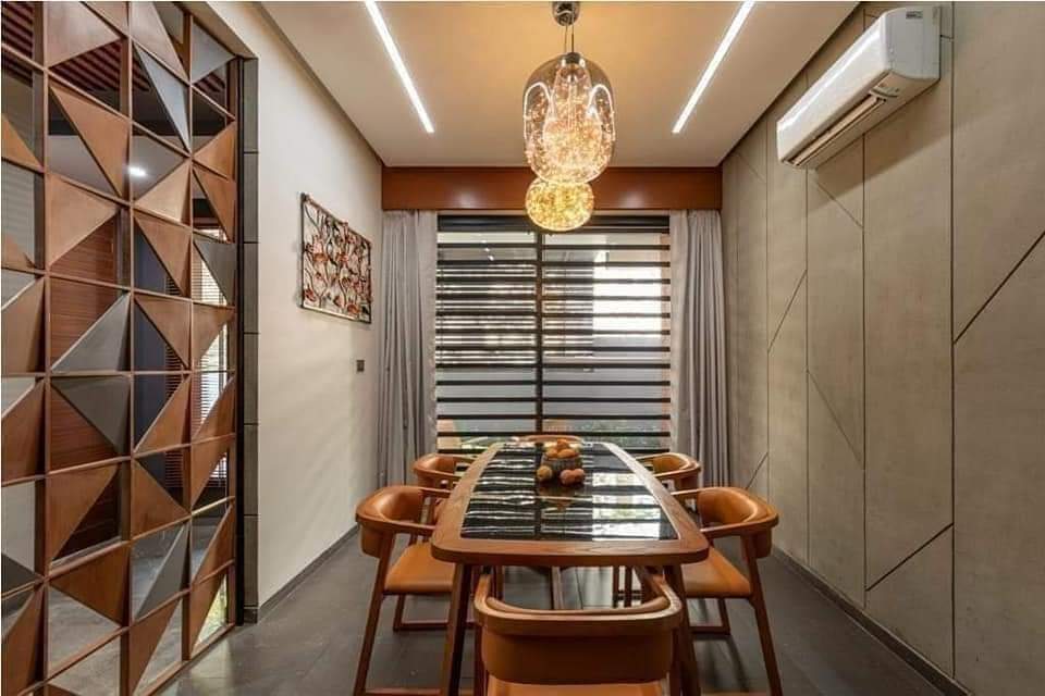 Blue Craft Design Studio Private Limited
