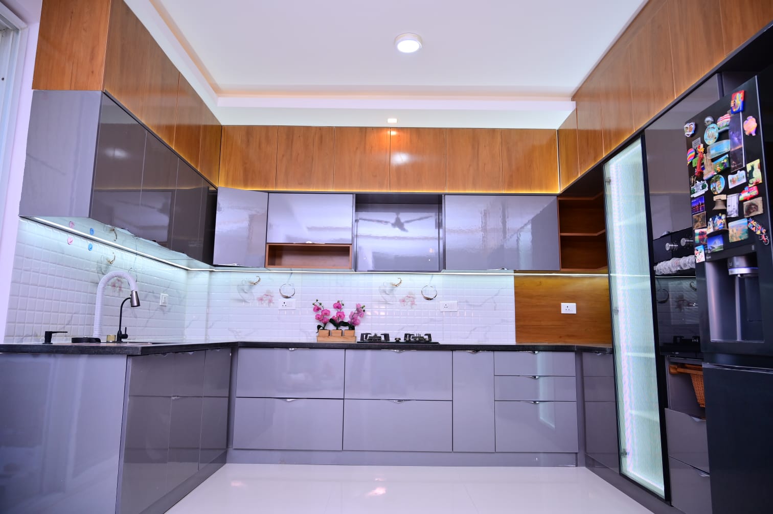Design Embellish Interiors interior