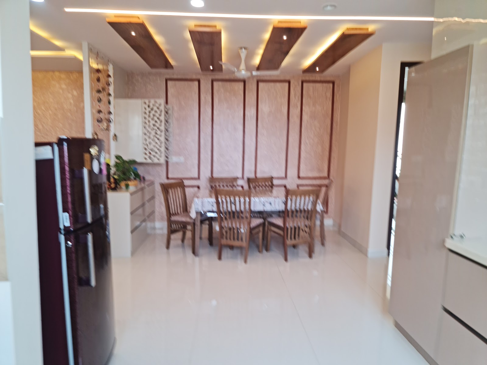 House Of Kaagaz project 3