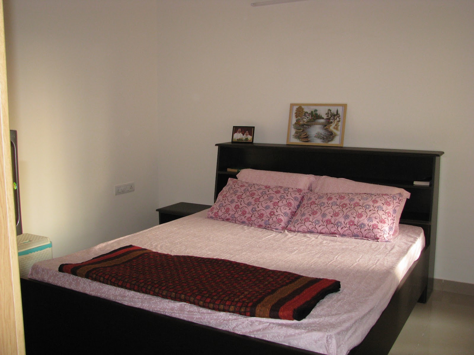 VIVA INTERIORS. project