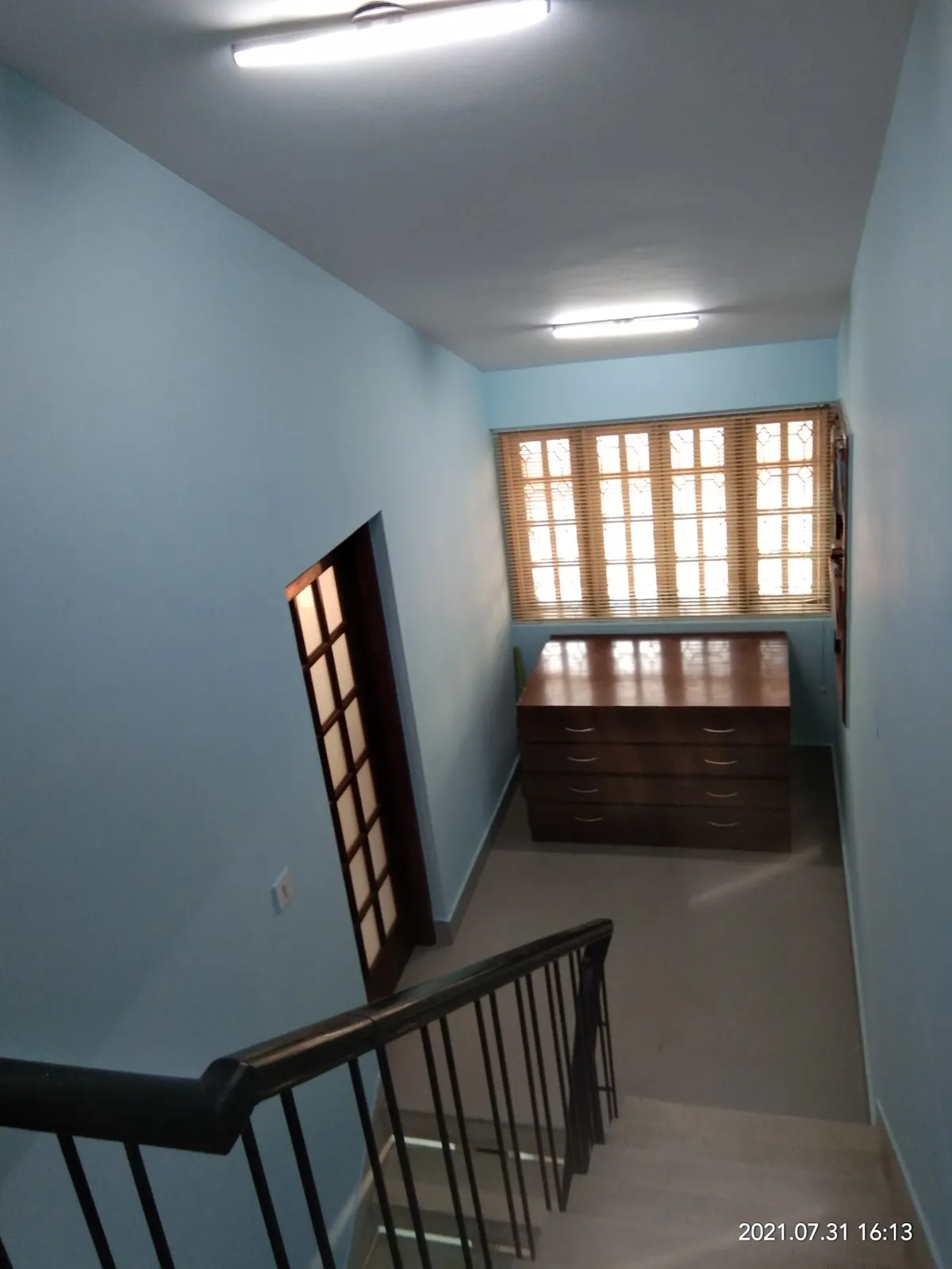Surendra interior & renovation work for house/office project 2