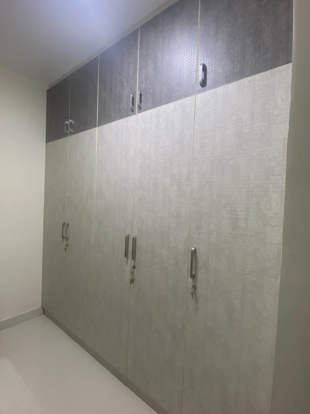 Cetati Interiors — interior design portfolio in Bengaluru