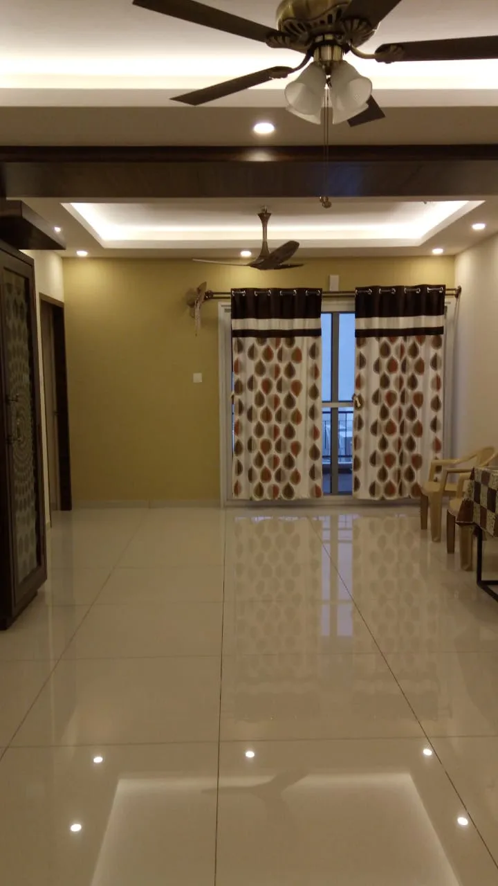 Cetati Interiors project 2