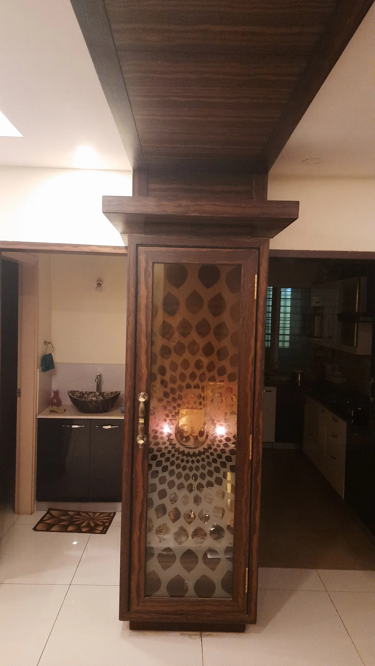 Cetati Interiors project 3