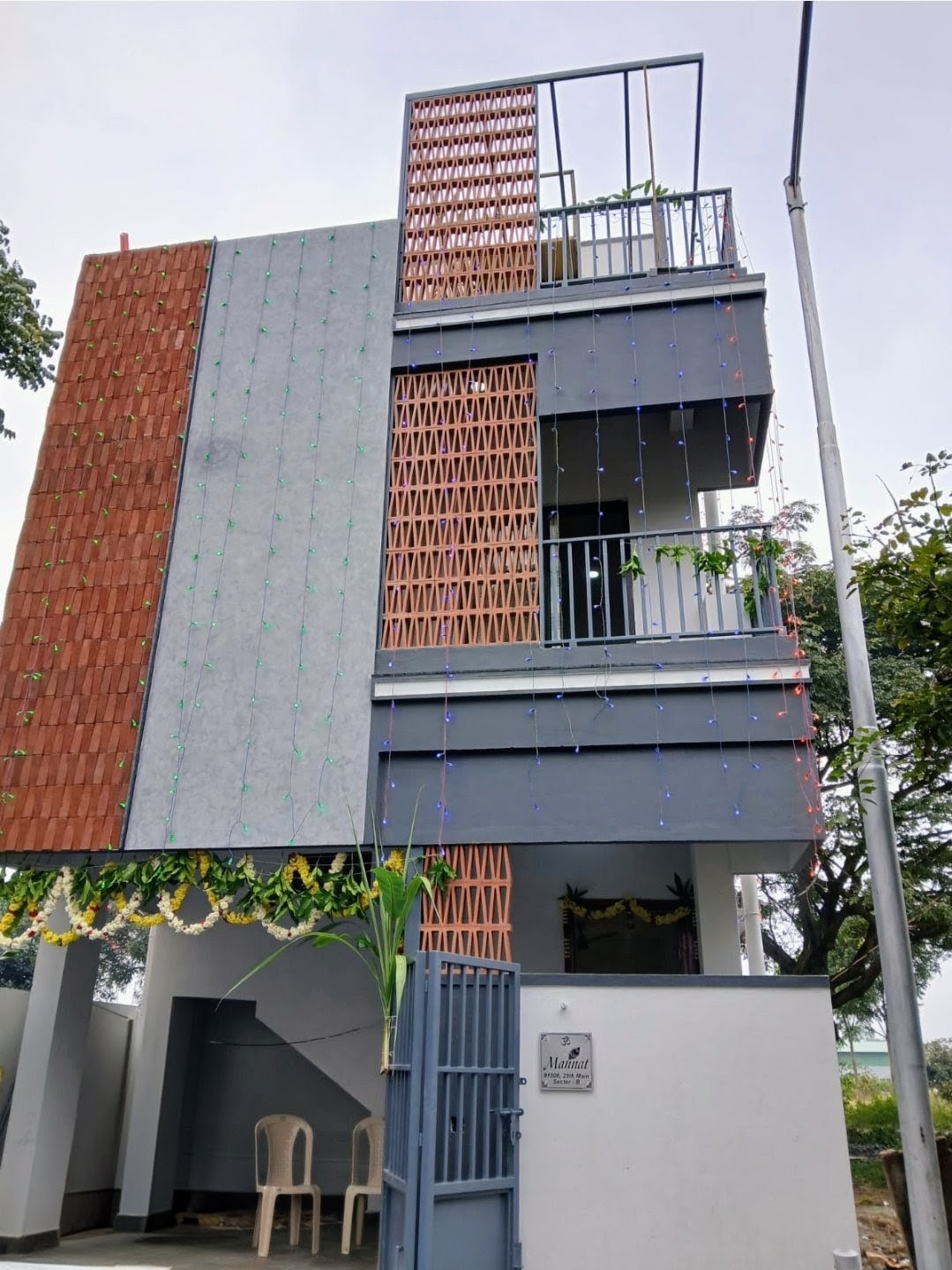 Portfolio — photo