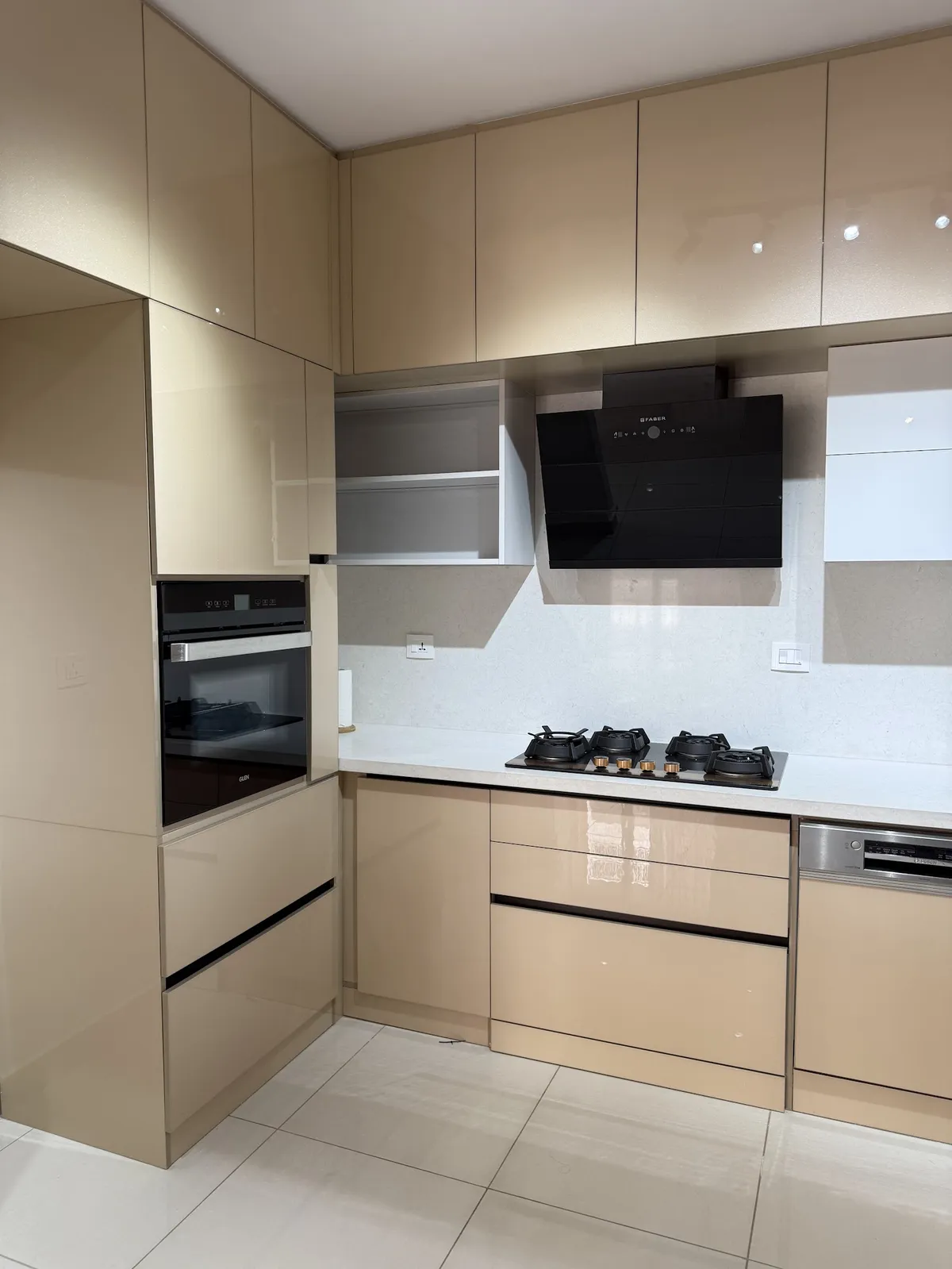 Skanda Architecture & Interior Studio project 1