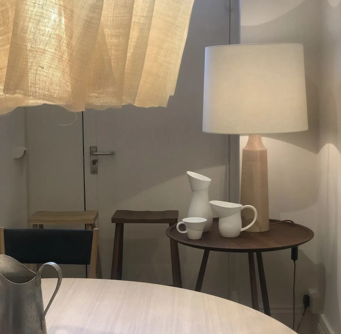 Touchwood Designs project 3