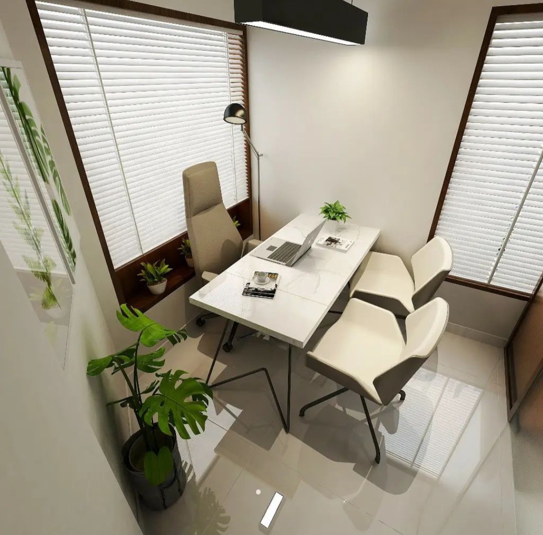 Advent Home Interiors interior