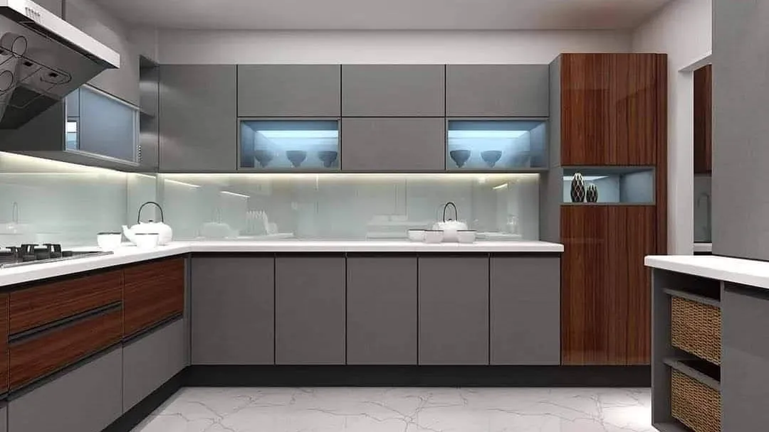 Bhavaani shree — interior design portfolio in Bengaluru