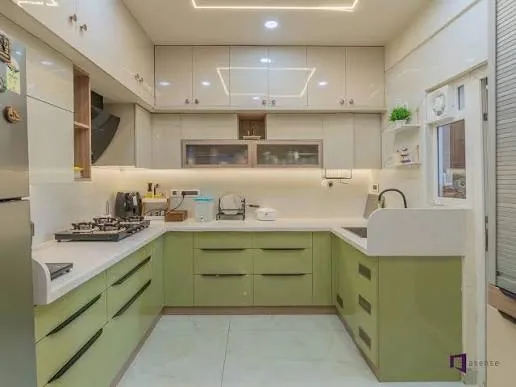 Nigara interior project 1
