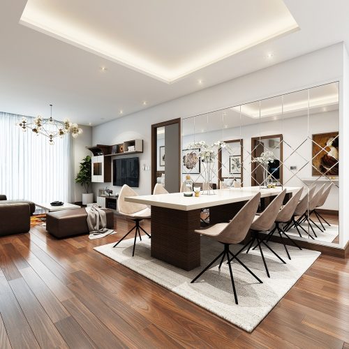 Kasha Designs | Home Interior Designs interior