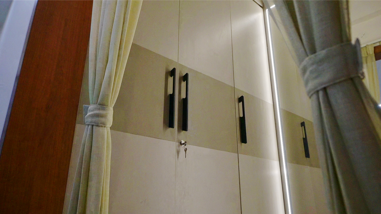 Portfolio — photo