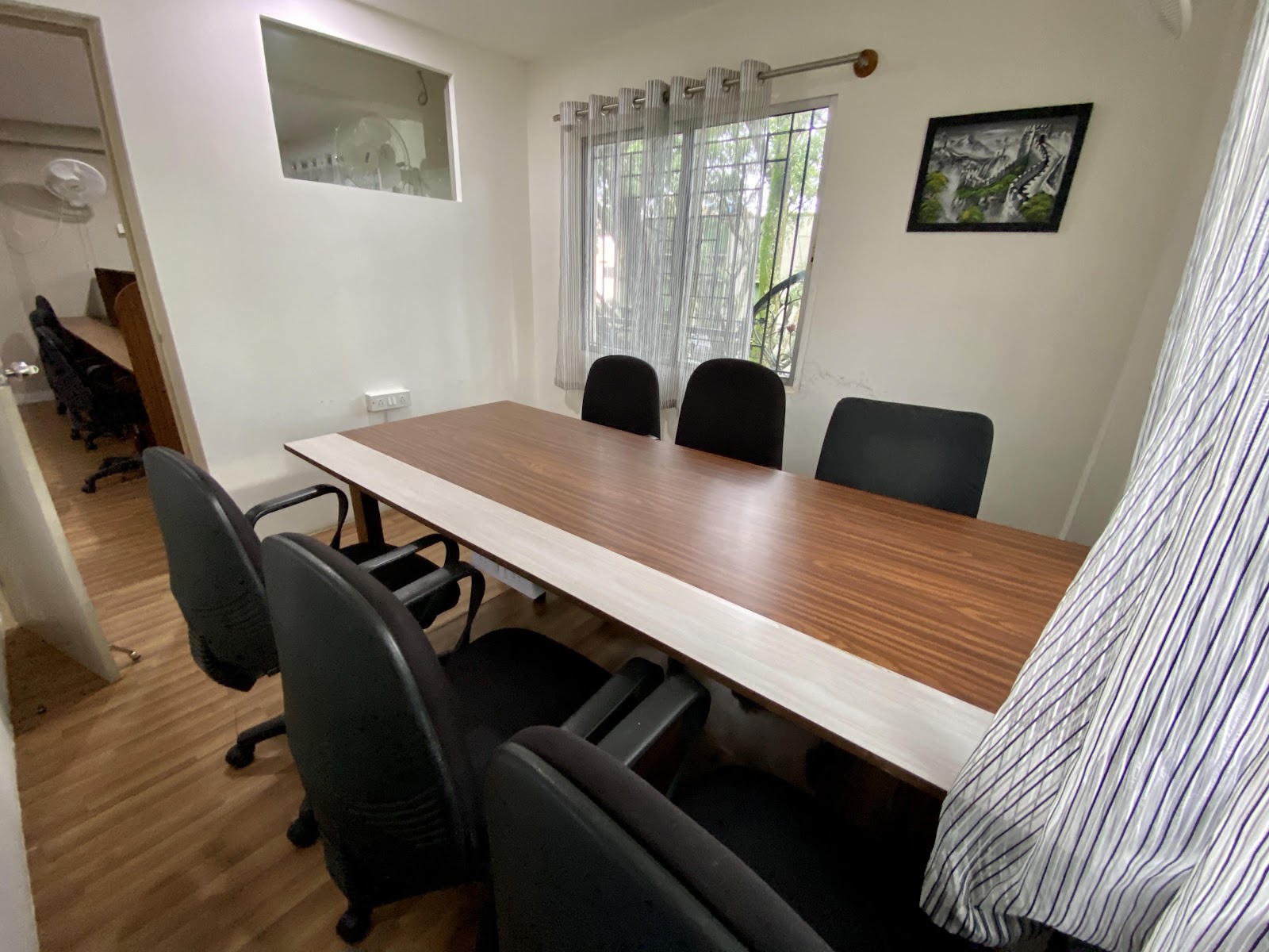 Gozelo Designs: Interior Designers project