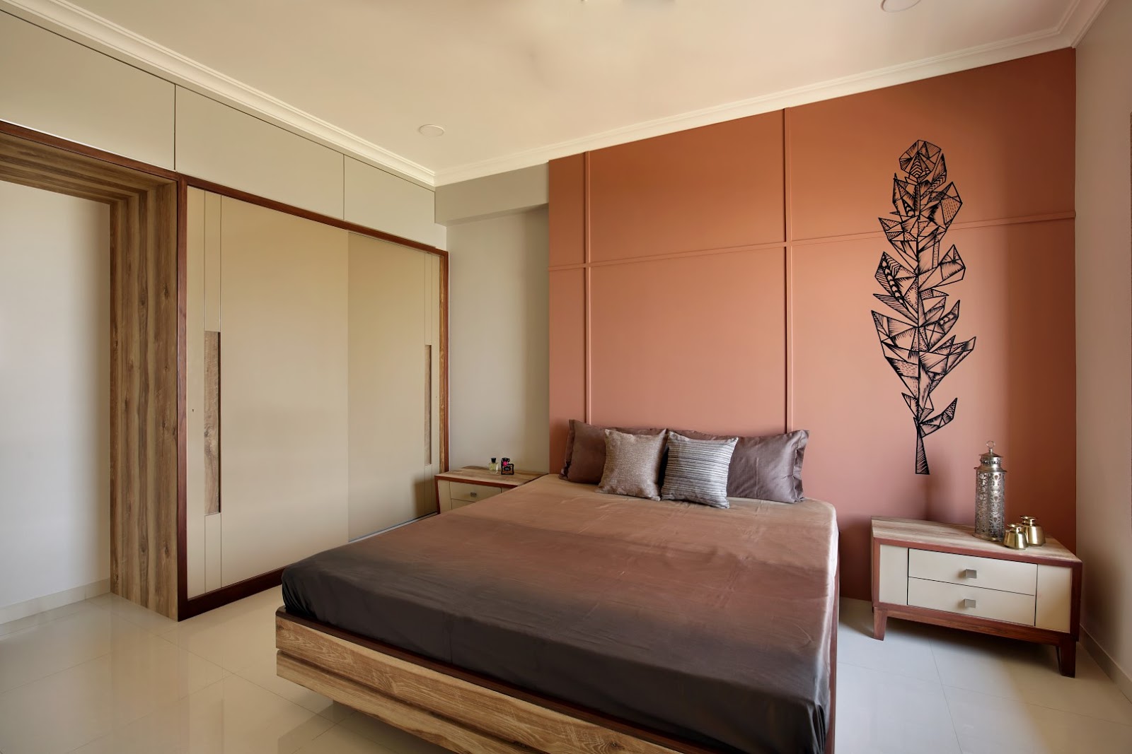 Gozelo Designs: Interior Designers