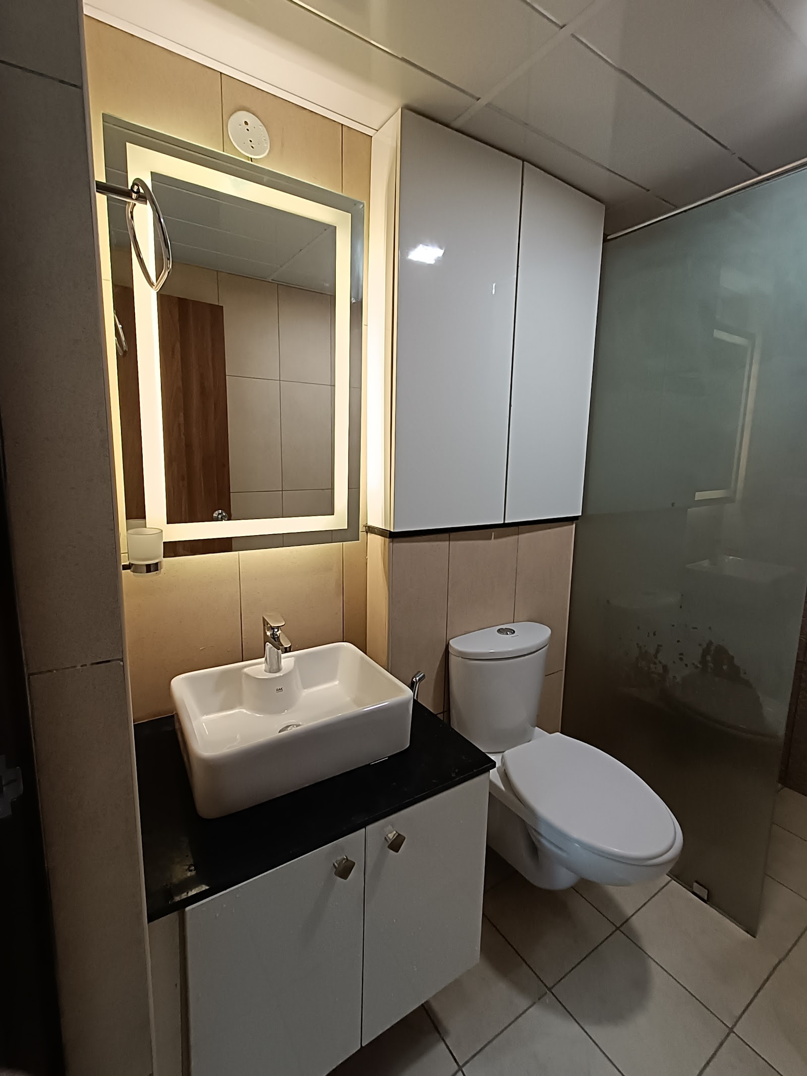 Classic Interior Studio
