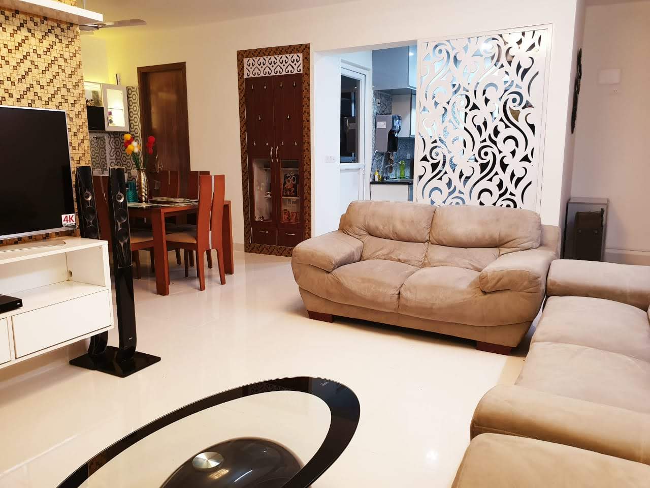 NV Interiors