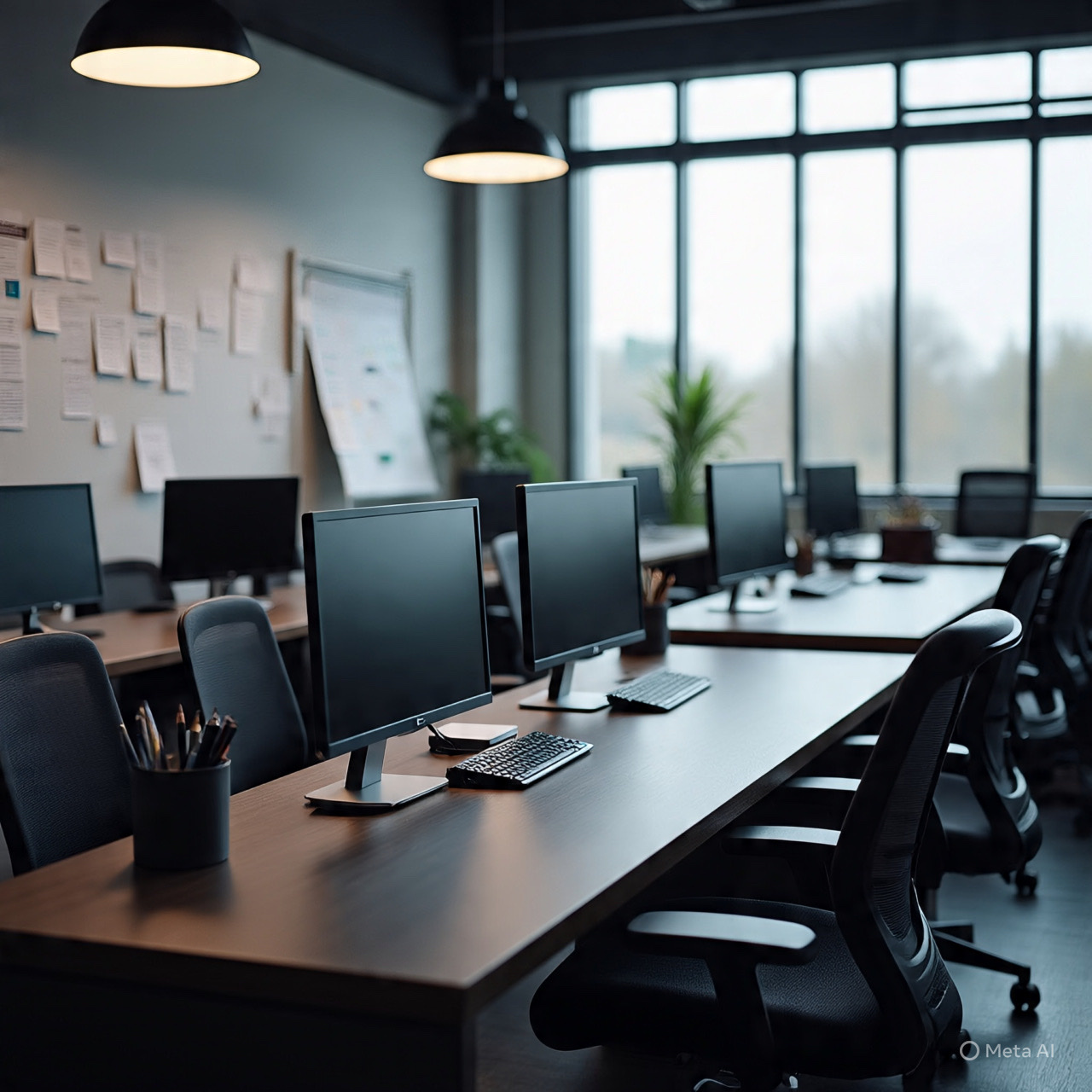 Dream Space -TY, Design Studio project
