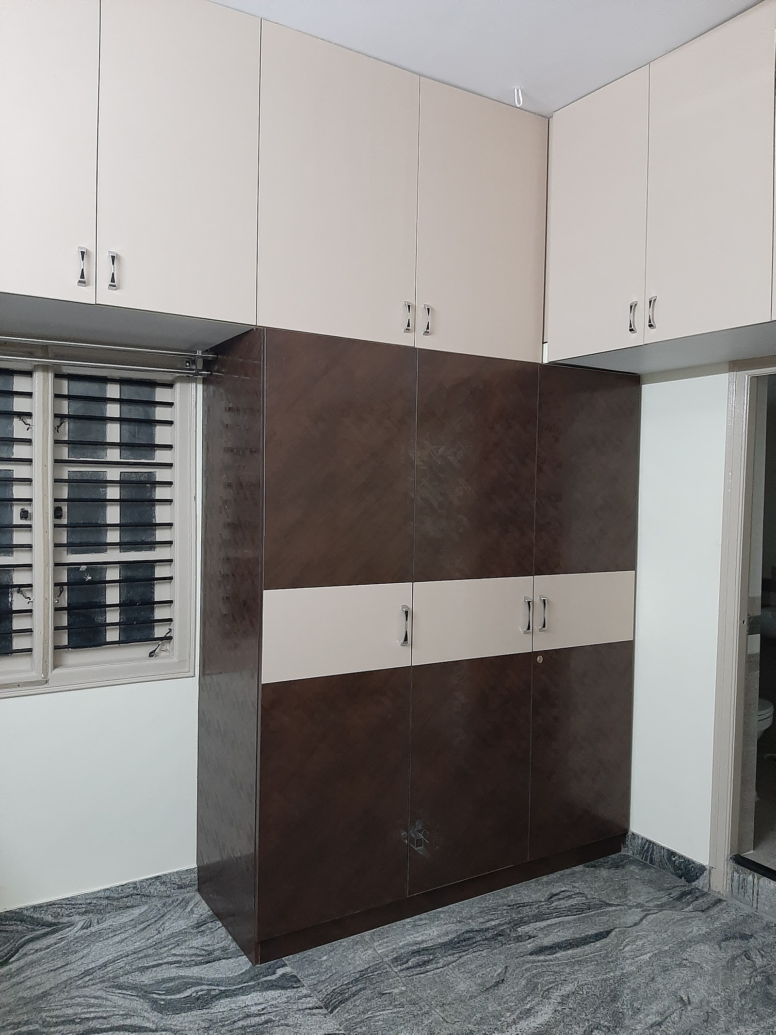 Rajveer Interior