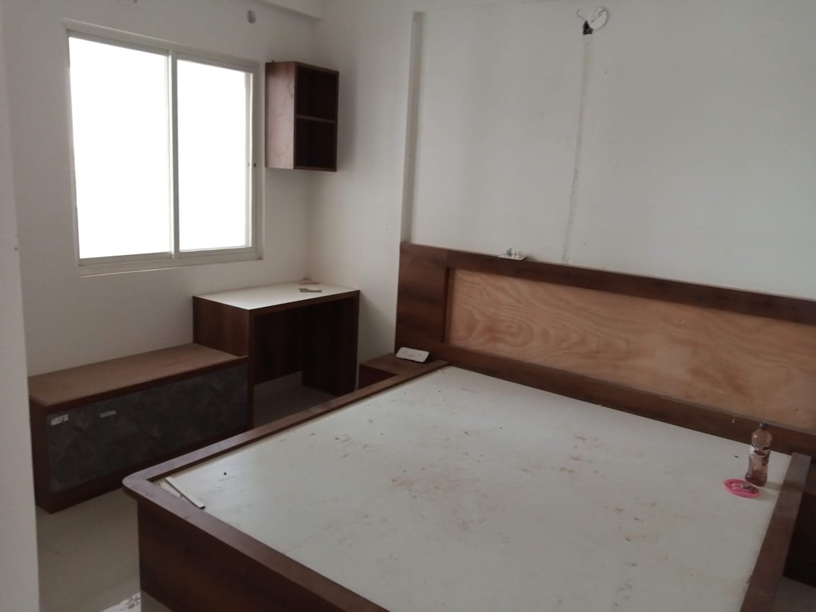 Ganpati Interior Design Repairing interior
