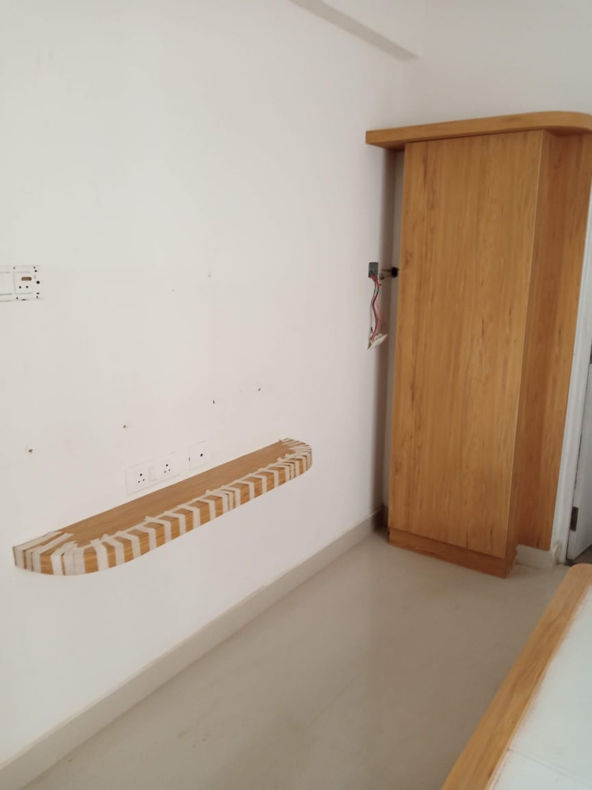 Ganpati Interior Design Repairing