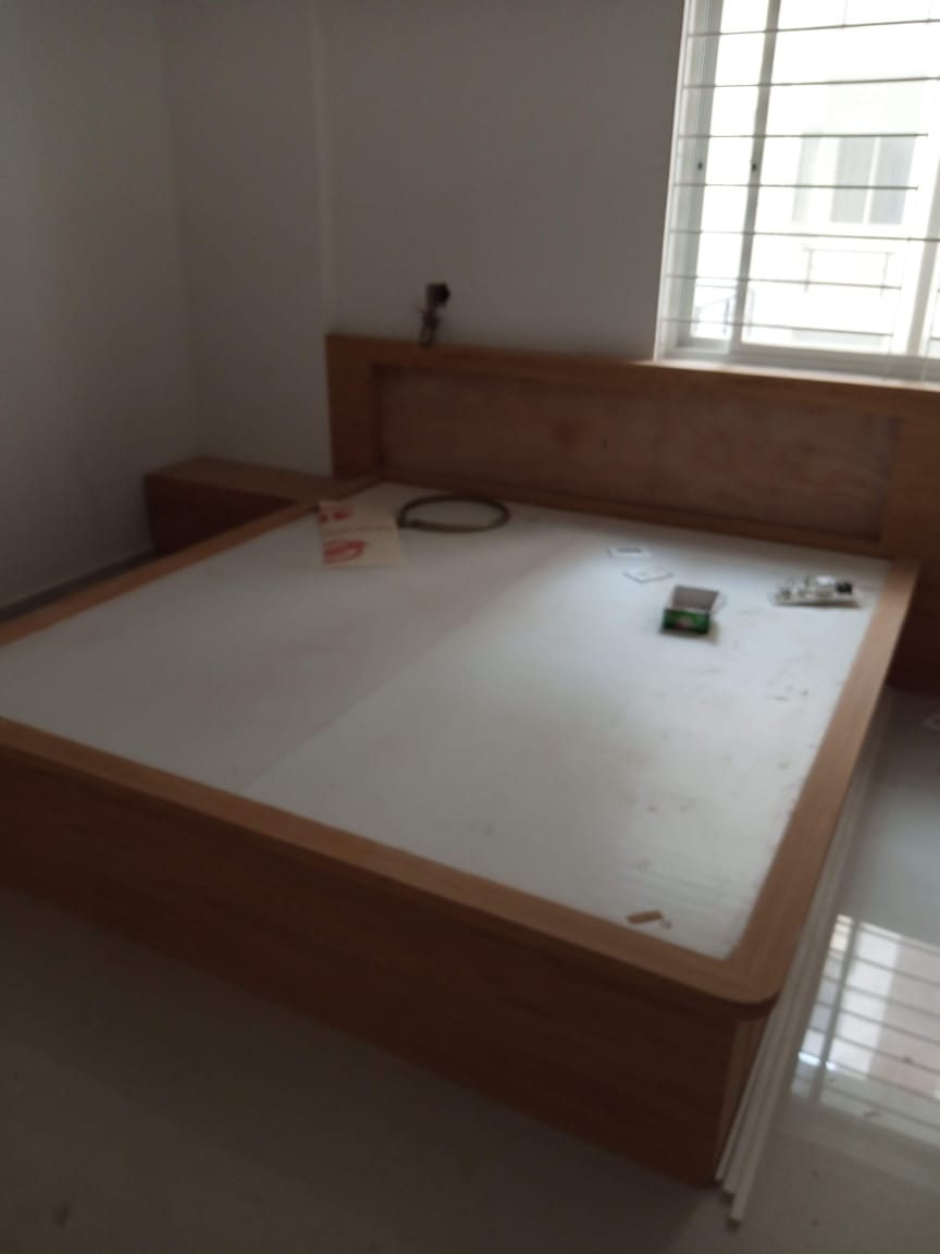 Ganpati Interior Design Repairing