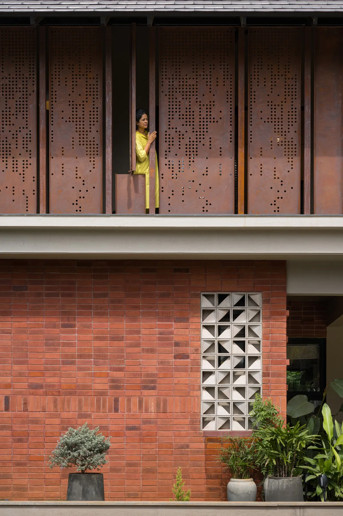 Bodhi Design Studio project 2