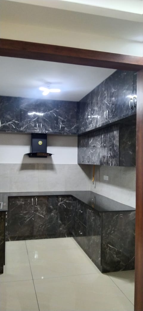 shalom sweety interiors project