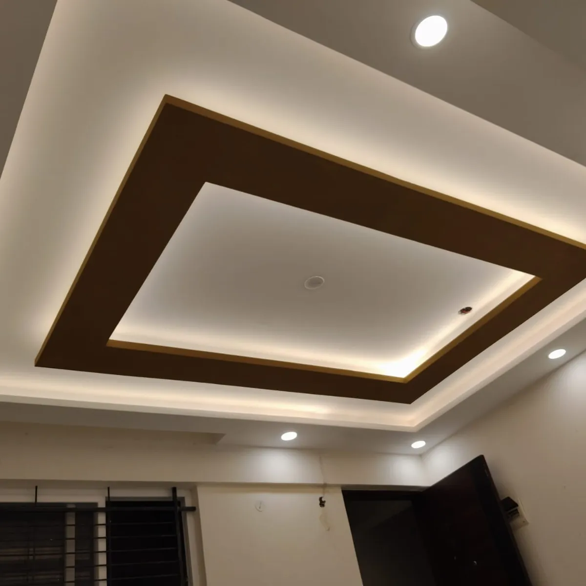 AM INTERIORS — interior design portfolio in Bengaluru