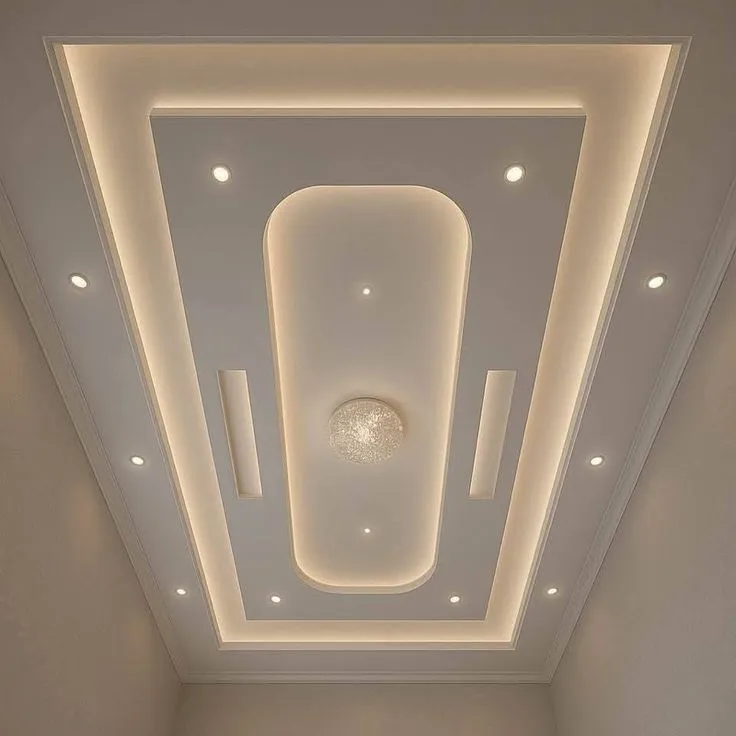 AM INTERIORS project 1