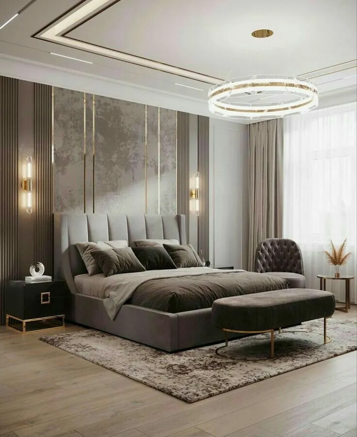 Leia Interiors — interior design portfolio in Bengaluru