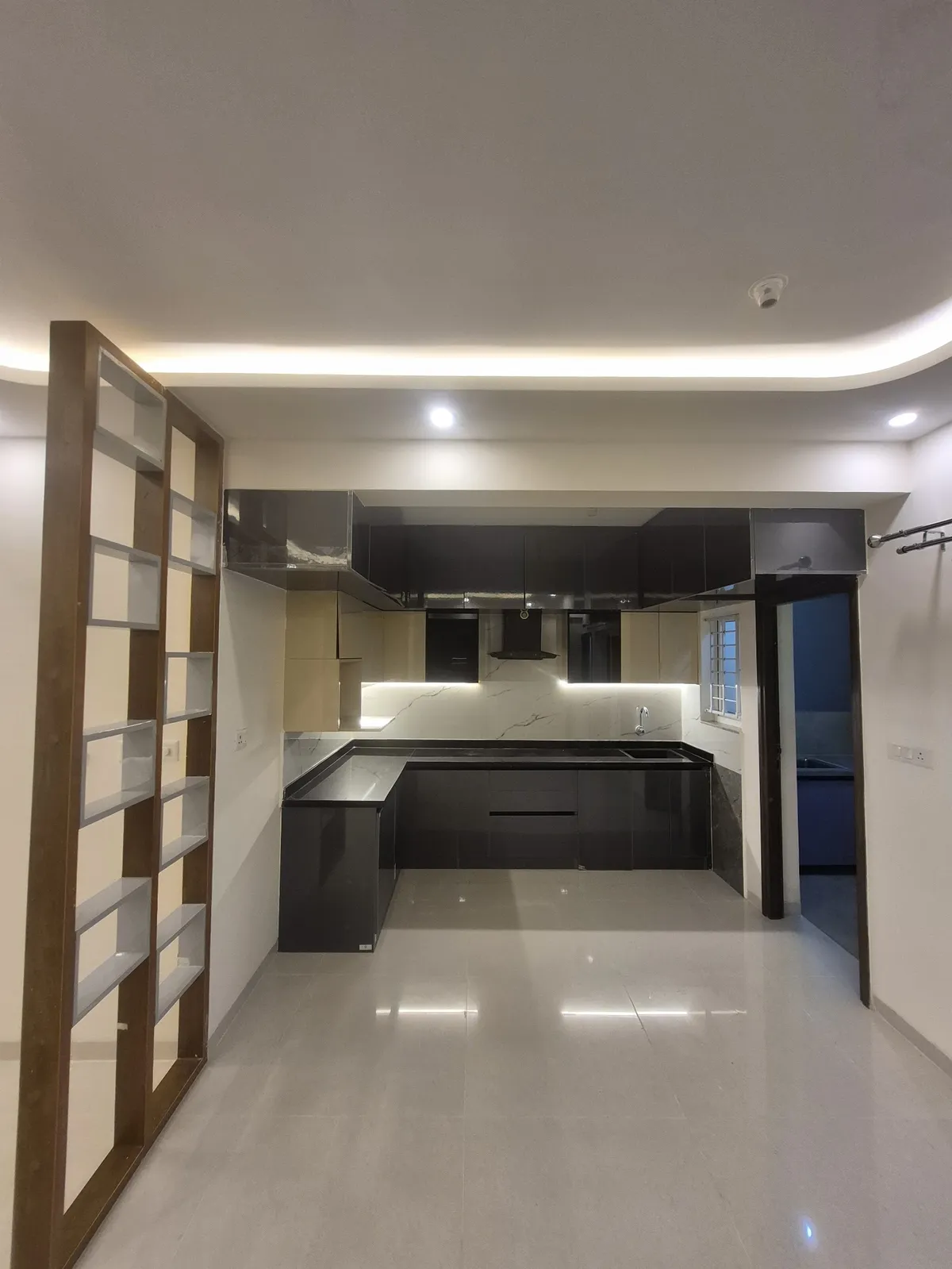 Abhiman Decor project 1