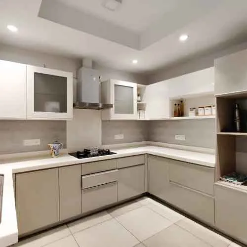 Abhiman Decor project 3