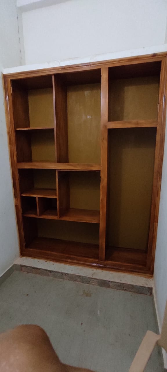 Kannan and Sons Interior Designers & Carpenters