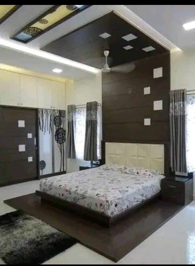 Assemblit Fixtures India PVT LTD: Interior Designers In Bangalore interior