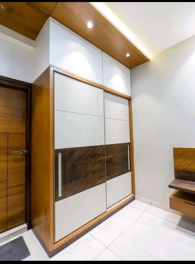 Assemblit Fixtures India PVT LTD: Interior Designers In Bangalore project
