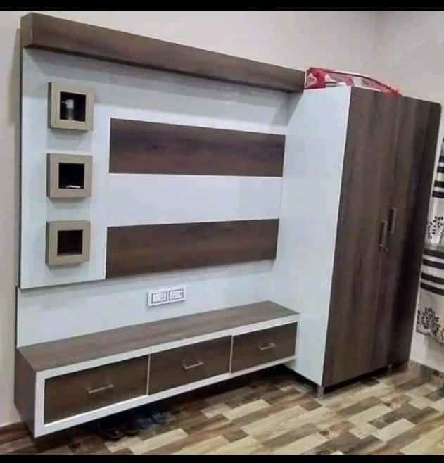 Assemblit Fixtures India PVT LTD: Interior Designers In Bangalore project