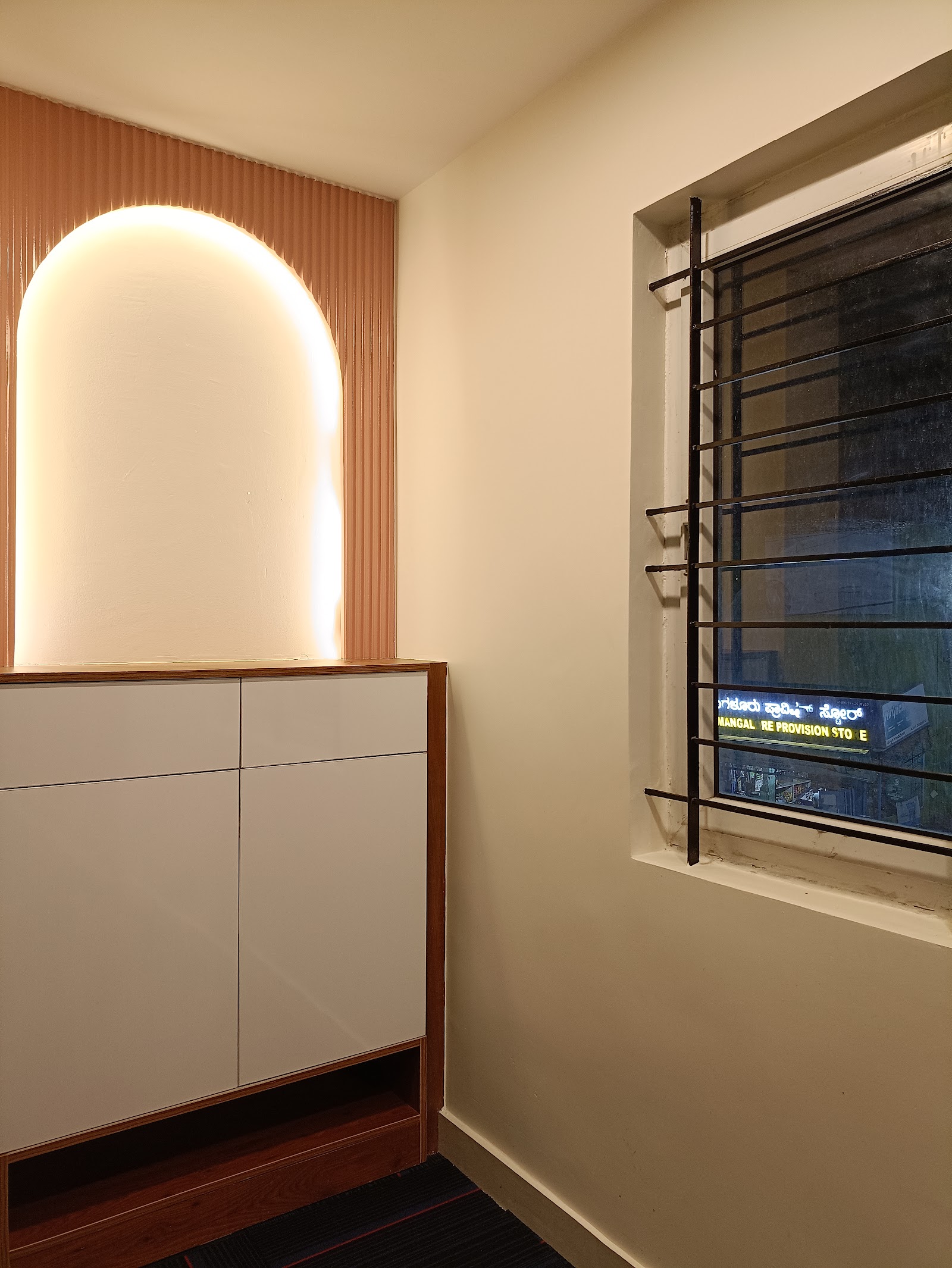 Portfolio — photo