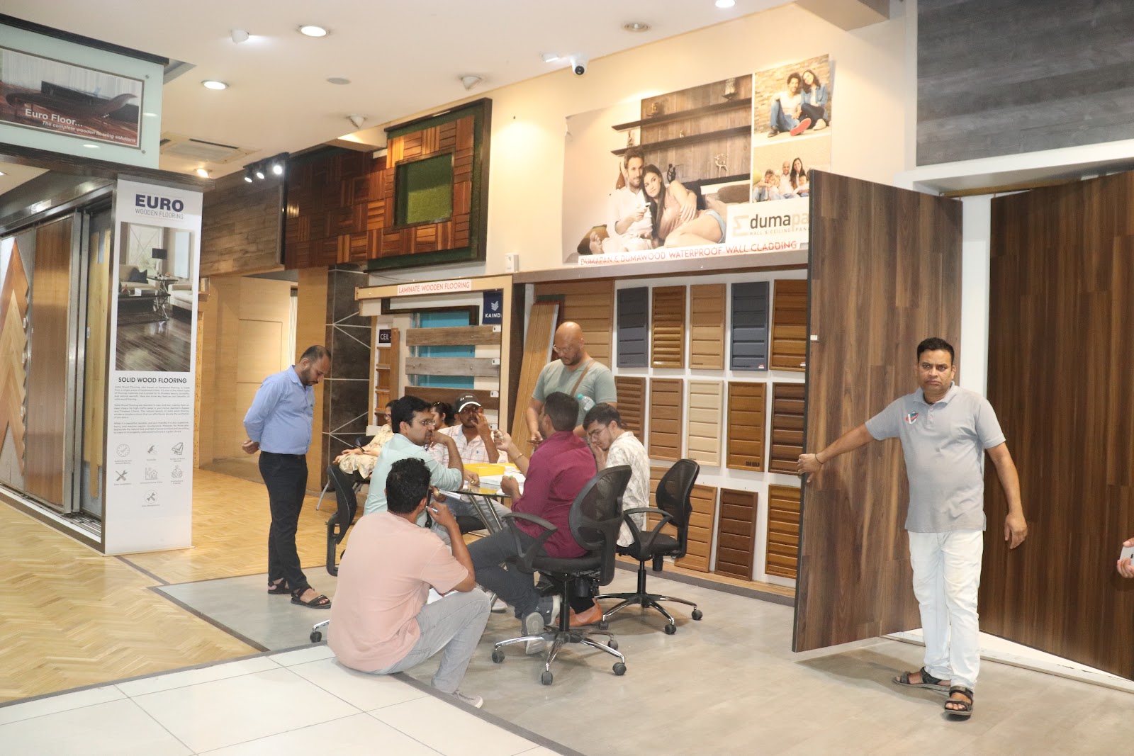 Artify India Design project 3