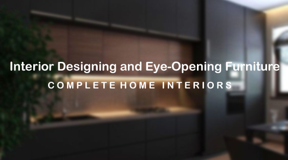 PtBzz The best interior designers and Eye-Opening Furniture in Bangalore interior