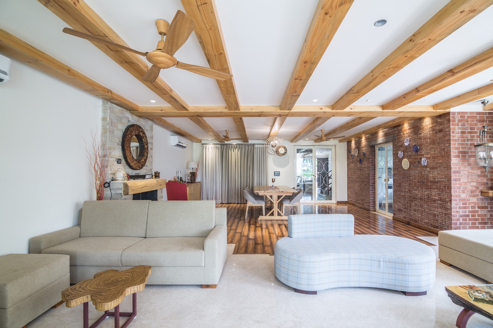 PtBzz The best interior designers and Eye-Opening Furniture in Bangalore project