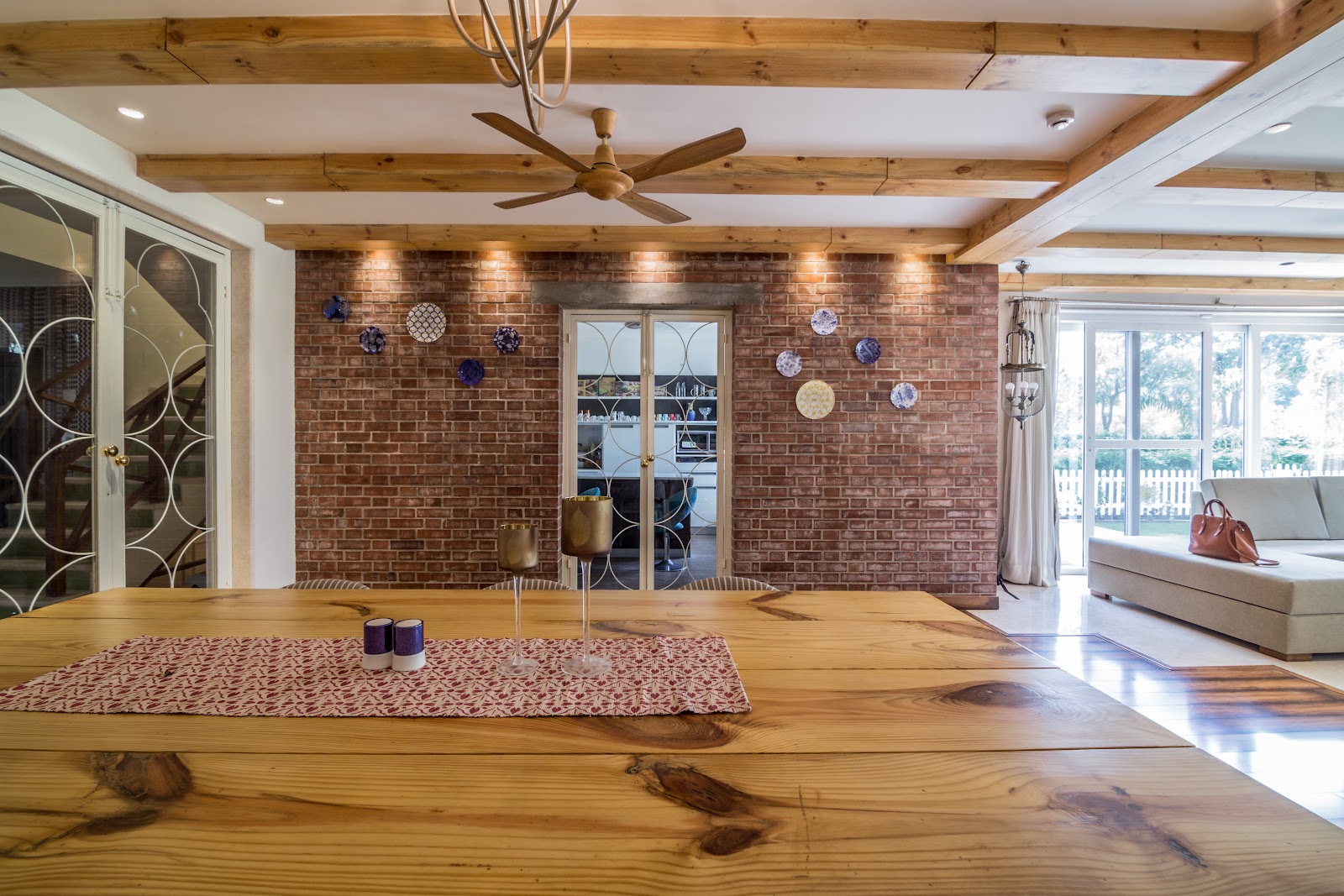 PtBzz The best interior designers and Eye-Opening Furniture in Bangalore