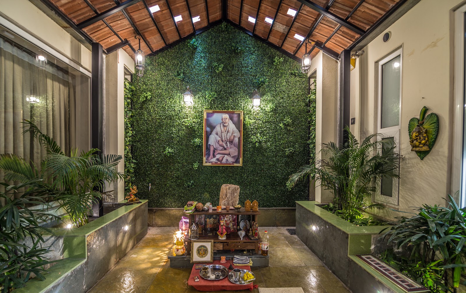 PtBzz The best interior designers and Eye-Opening Furniture in Bangalore
