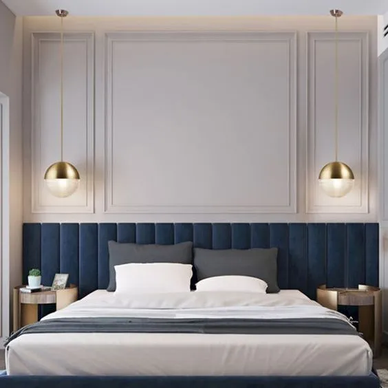 Cyril Interiors — interior design portfolio in Bengaluru