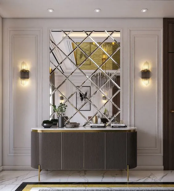 Cyril Interiors project 1