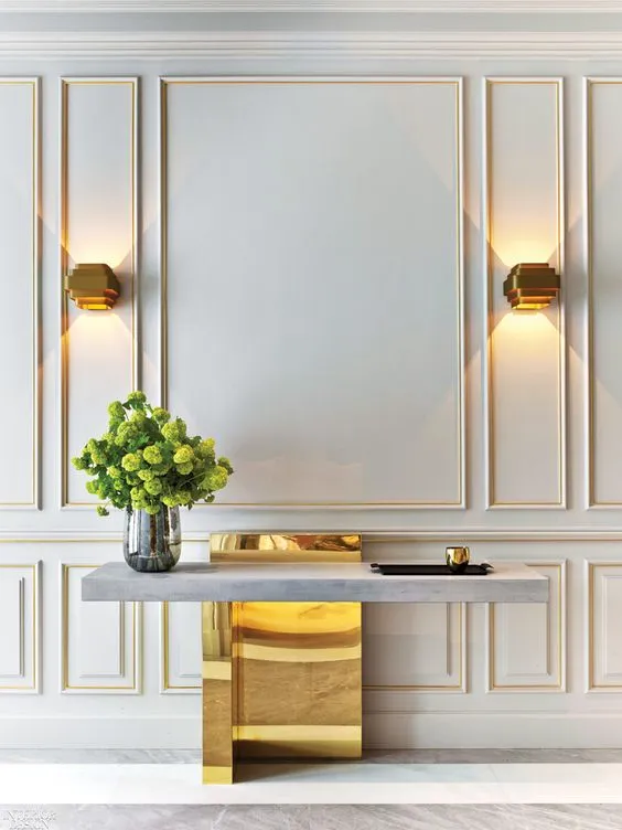 Cyril Interiors project 3