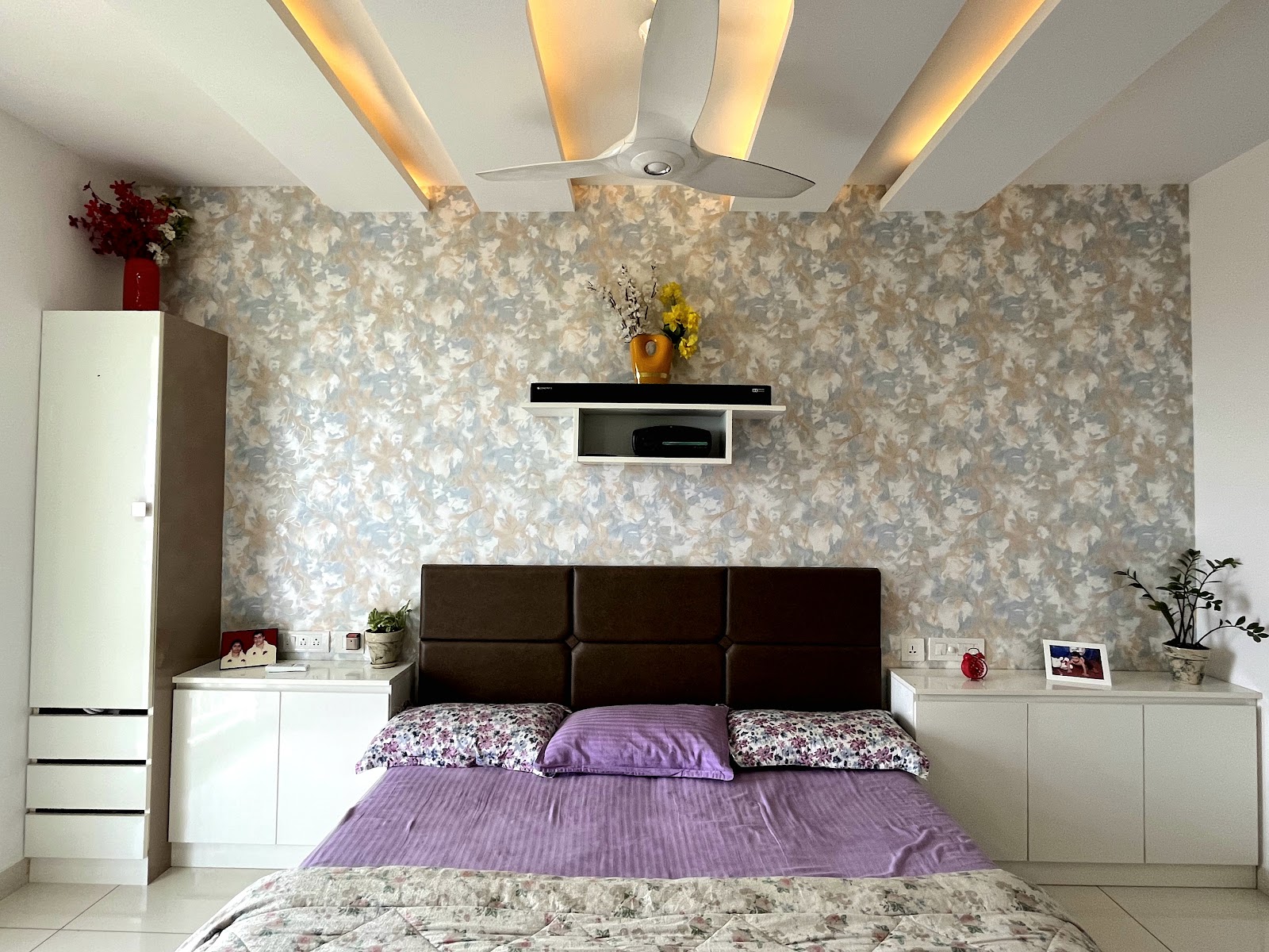 Portfolio — photo