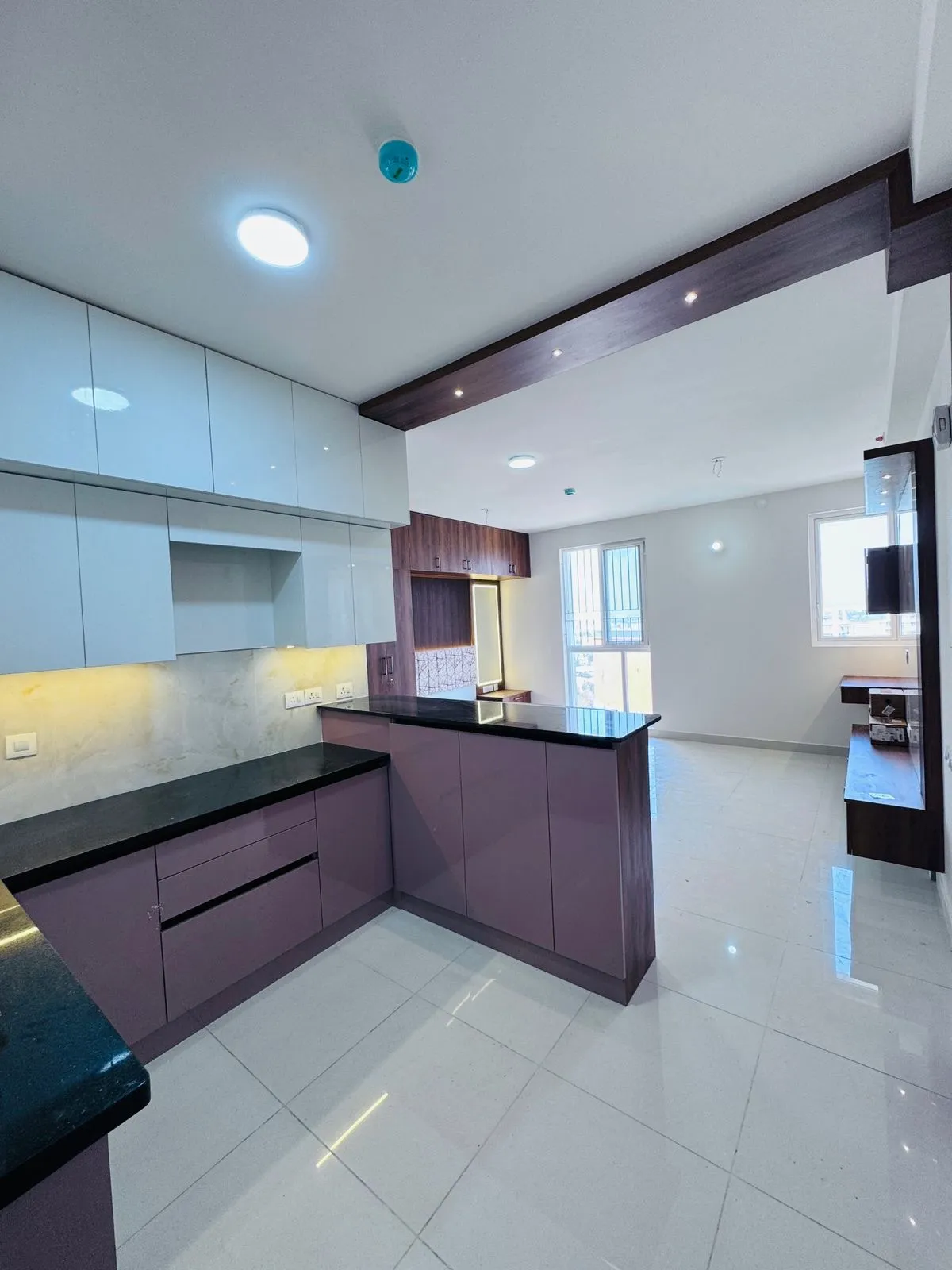 Ridhu Interiors project 3