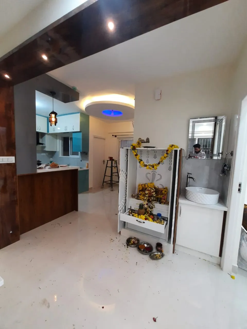 CS Constructions & Interiors project 3